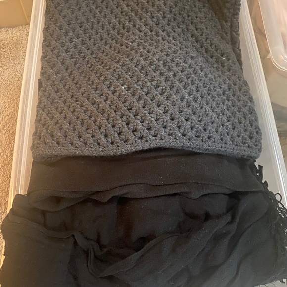 Winter clean out 4 cheap (see description4 prices) - Picture 11 of 11